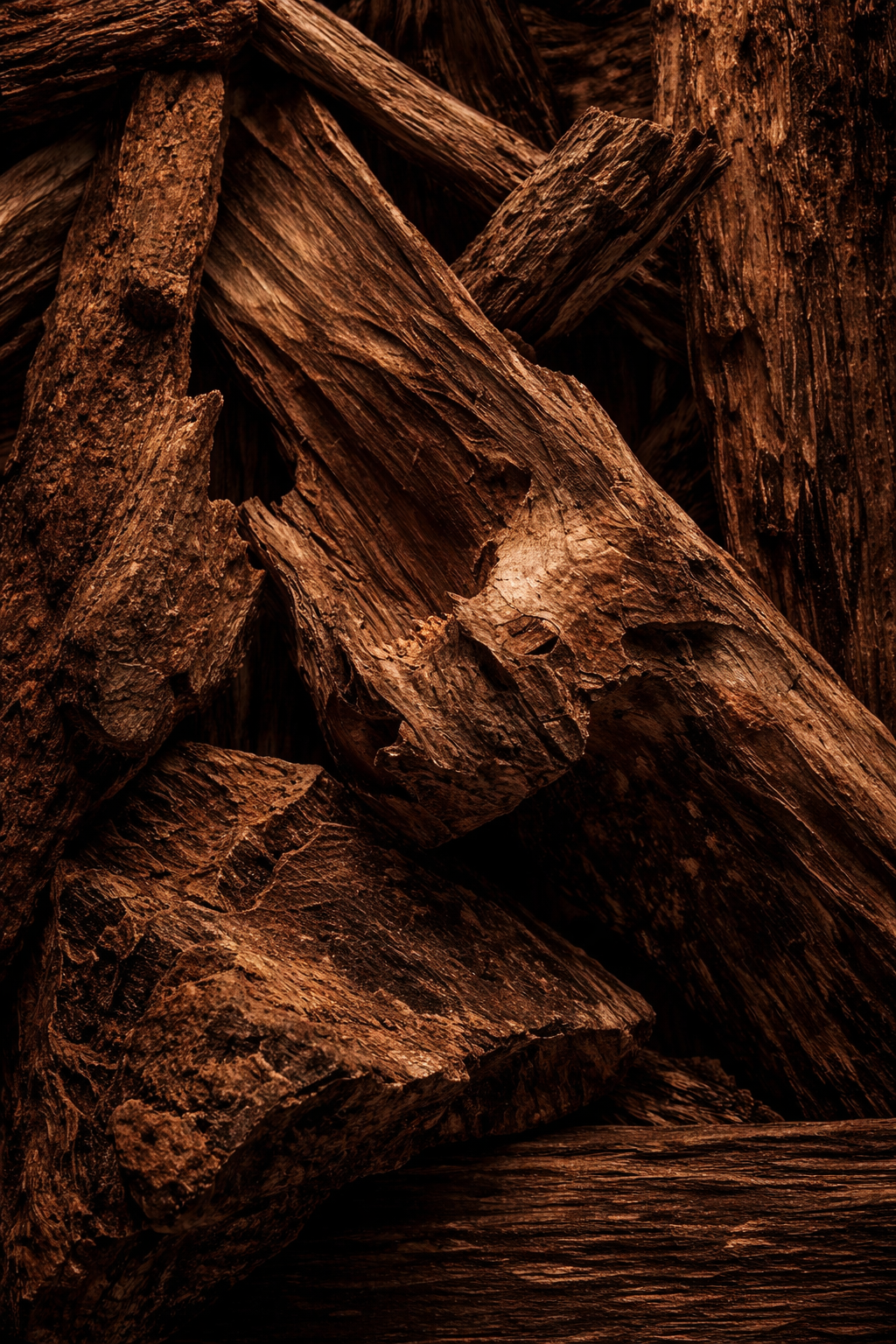 The Best Natural Incense for Meditation: A Complete Guide