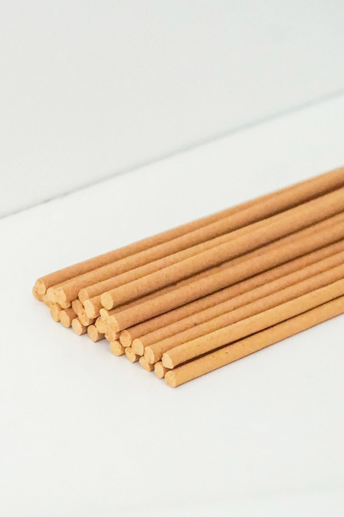 Gaia Natural Incense